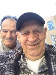 Luis Faria Obituary August 30, 2022