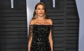 Résultat de recherche d'images pour "Sofia Vergara"