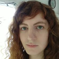 Clint's Appearance and Gender in Gacha Life 2