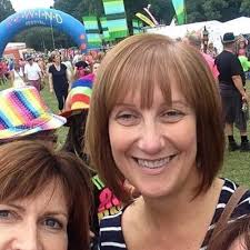 Mary Salmond (@mollymae64)