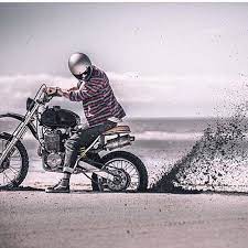 Pin On Bike Builds