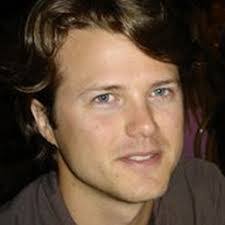 David Hassel's Instagram, Twitter & Facebook