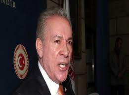 Son dakika feyzi i̇şbaşaran haberlerini buradan takip edebilirsiniz. Feyzi Isbasaran A Tahliye Istanbulgercegi Com
