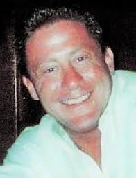 Shad Mullins Slade Obituary