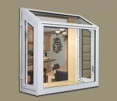 Home depot is coming this week to take measurements and give us an estimate. Kitchen Garden Window Prices 2 Superb Garden Window Home Depot 5 Bay Window For Kitchen Garden Kitchen Garden Window Garden Windows Window Prices