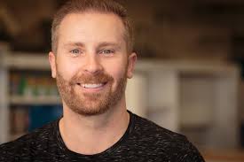 San Pablo Economic Development Corporation