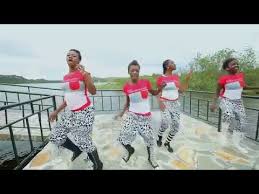 For your search query budagala mwana malonja. Download Budagala Tulebhalyo Mp4 Mp3 3gp Mp3 Mp4 Daily Movies Hub