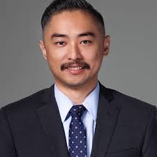 Tianhao Liu, L.Ac., Dipl.OM