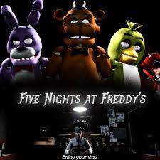Play with fire ive always liked to play with fire. Fnaf 3 Theme Song Die In A Fire Lyrics And Music By The Living Tombstone Arranged By Dxlxtxdox
