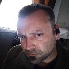 Carnell Mcgill's Instagram, Twitter & Facebook