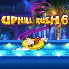 Uphill Rush 6 2018 Pc Mac Game Full Free Download Highly Compressed Games Mac Games Racing Games