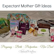 Best sellers in gifts for expecting moms #1. Gifts For Expecting Mothers