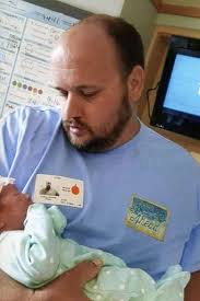 Joshua Nelson Mclamb Obituary June 7, 2022