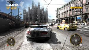 If you're purchasing your first car, buying used is an excellent option. Grid 2 Archives Gamerevolution
