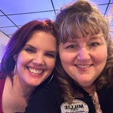 Pages Books & Coffee