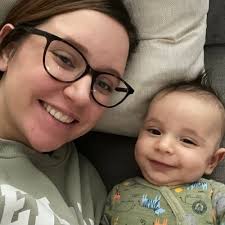 kaelyn campbell (@kaelyncampbell2)