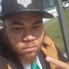 Profile for Corey Mello Hines