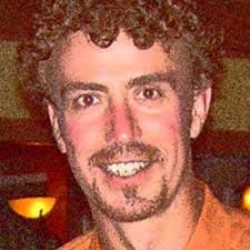 David Rowntree (@DavidRowntree)