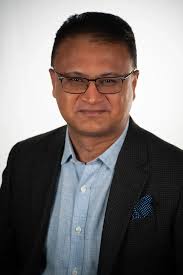 Ketan Kothari's Instagram, Twitter & Facebook