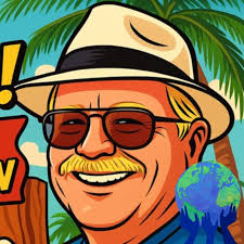 small paint chip repair services?