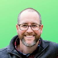 The Story of American Golf: Its Champions and Its Championships by Herbert Warren  Wind