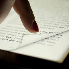 All these online free economics ebooks (books in pdf, epub or other formats) are free to read and free to download because the organizations listed in the source section in the page for each book have provided the books free of charge, and few of these free books are hosted on this site. 60 Best Websites To Download Free Epub And Pdf Ebooks