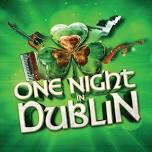 One Night in Dublin