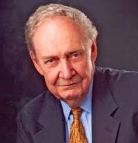 Robert Bork