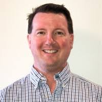 600+ "Yantis" profiles