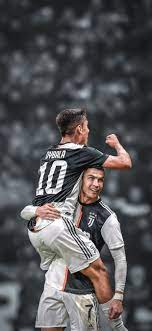 Top 20 Hotest Pics Of Ronaldo 14 Cristiano Ronaldo Juventus Cristiano Ronaldo Ronaldo