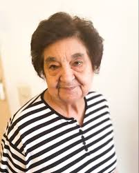 Most Recent Obituaries