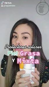 59 ideas de Skin care