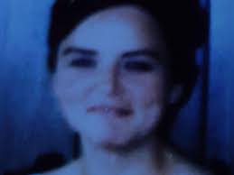 Virginia "Nana" Lee Below's Obituary