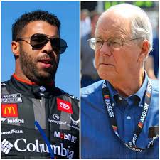 Noah Gragson and Harrison Burton did not receive any fines or penalties  stemming from their post-race brawl at Kentucky: