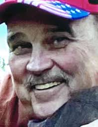 Obituary information for Michael R. Burns