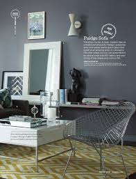 Pin By Heather Mcclain On Living Room Paint Bedroom Paint Colors Grey Living Room Paint Living Room Color