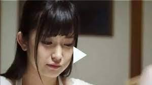 Indoxxi 164.68 l27 15 id. Link 164 68 127 15 128 199 182 182 167 99 31 83 Video Bokeh Full Kosongin