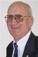 Eveston Risner Obituary (1934