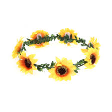 She hung up and said to her husband, it isn't your set. Bride Hair Wreaths Flower Hairband Crown Wedding Garland Forehead Hair Band 1pc Women S Hair Accessories Clothing Shoes Accessories
