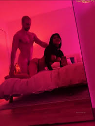 Miav123 Nice Tits in leaked Onlyfans photos