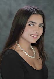 Liverpool High School Top of the Class