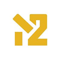 У статусі національного — з 2003 року. M2 Telekanal Ukraina Vikipediya