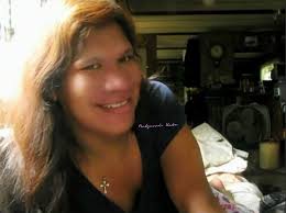 Kaylee Lynn Stein added a new photo.