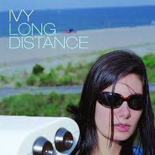 Long Distance