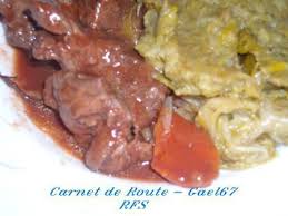 Epingle Sur Recettes Coukeo