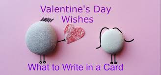 If it was possible, i would wrap up all my love for you, put it in a gift box and send it to you as a present. Valentine S Day Card Messages Best Card Messages