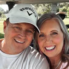 Election integrity matters in city leadership