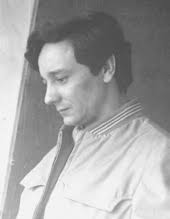 EUROPEAN MATHEMATICAL SOCIETY