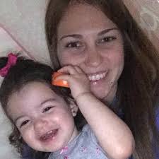 Kimberlyn Stephens and Caleb Childs' Wedding Website