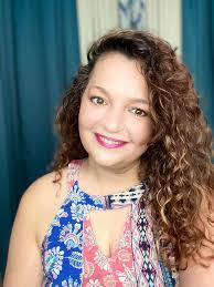 Connie Armagno's Instagram, Twitter & Facebook